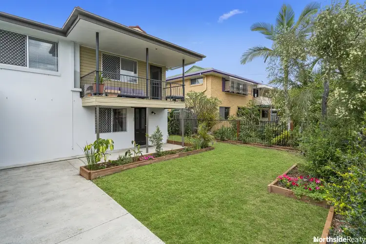 Fourth view of Homely house listing, 22 Jade St, Albany Creek QLD 4035