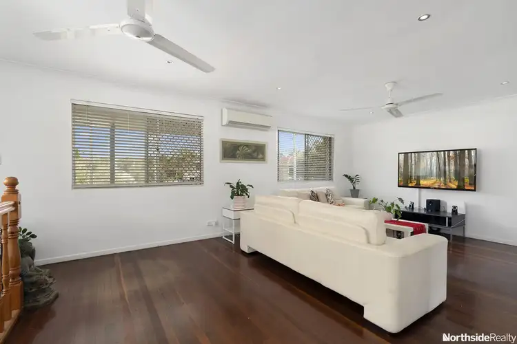 Sixth view of Homely house listing, 22 Jade St, Albany Creek QLD 4035