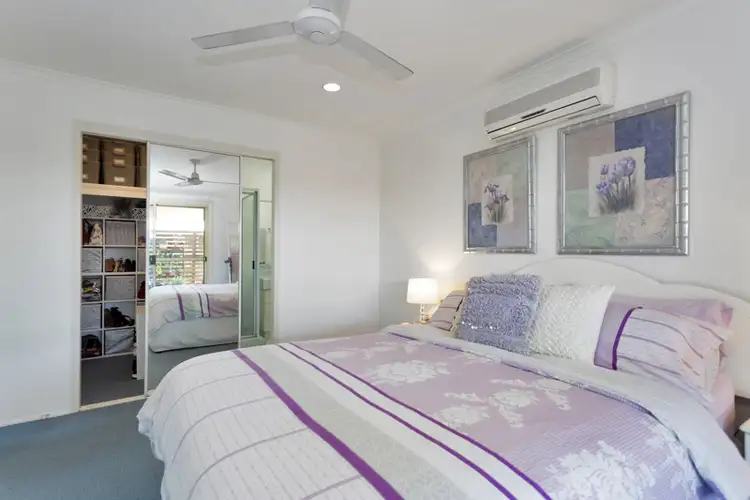 Seventh view of Homely house listing, 4 Kintyre Court, Beaconsfield QLD 4740