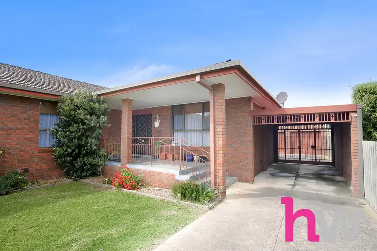 Second view of Homely house listing, 144 Fenwick Street, Portarlington VIC 3223