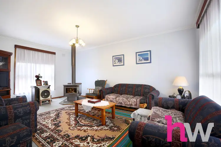Fourth view of Homely house listing, 144 Fenwick Street, Portarlington VIC 3223
