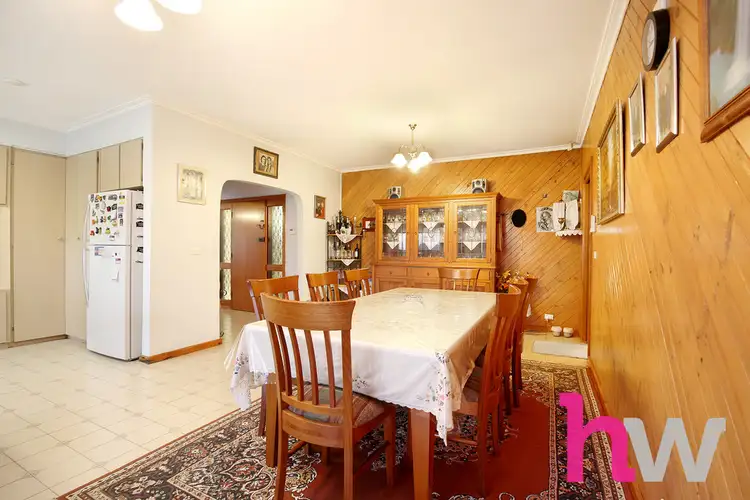 Fifth view of Homely house listing, 144 Fenwick Street, Portarlington VIC 3223