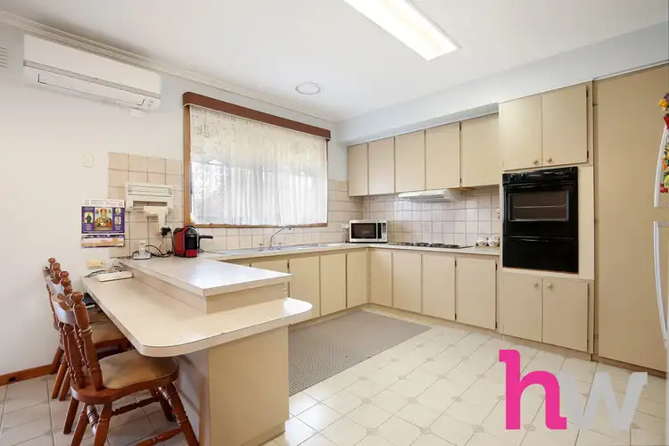 Sixth view of Homely house listing, 144 Fenwick Street, Portarlington VIC 3223