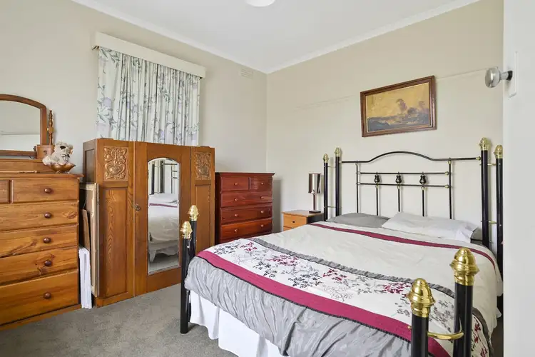 Fifth view of Homely house listing, 5 Pettitt Crescent, Norlane VIC 3214