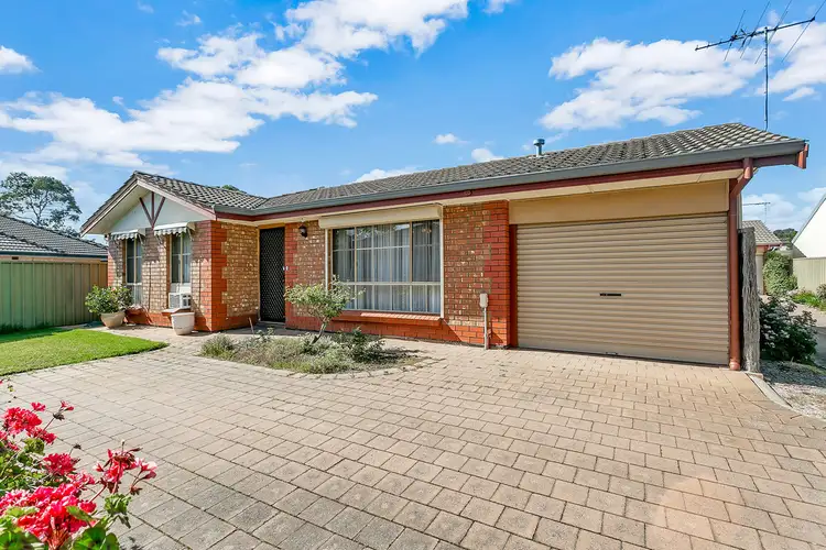 2/1 Grantham Road, Somerton Park SA 5044
