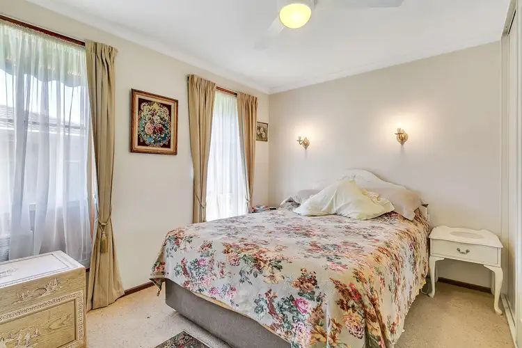 Second view of Homely unit listing, 2/1 Grantham Road, Somerton Park SA 5044