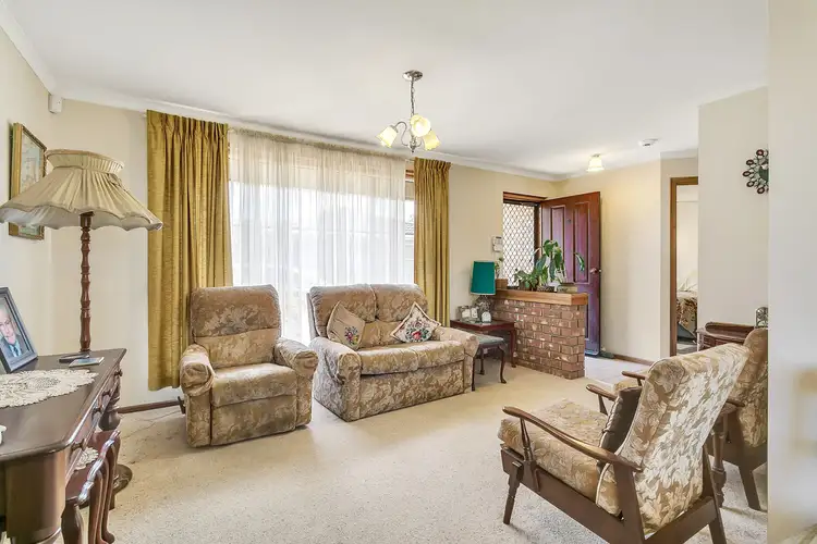 Third view of Homely unit listing, 2/1 Grantham Road, Somerton Park SA 5044