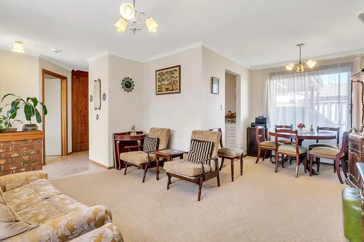 Fifth view of Homely unit listing, 2/1 Grantham Road, Somerton Park SA 5044