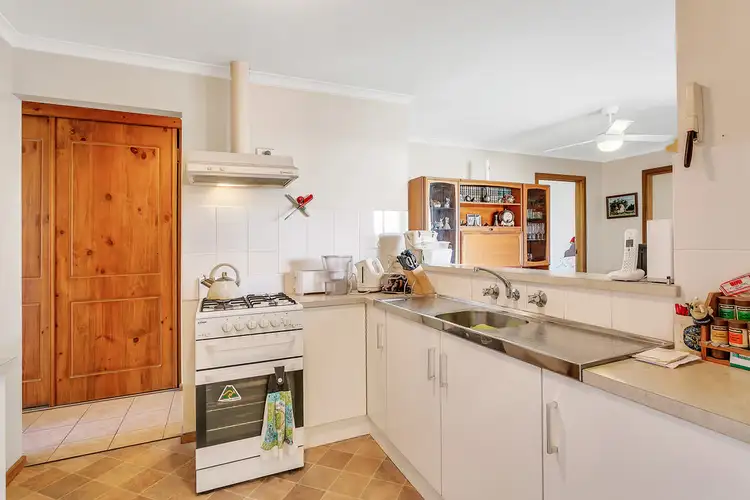 Sixth view of Homely unit listing, 2/1 Grantham Road, Somerton Park SA 5044