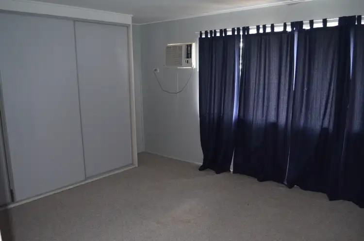 Seventh view of Homely house listing, 1 Bredhauer Street, Blackwater QLD 4717