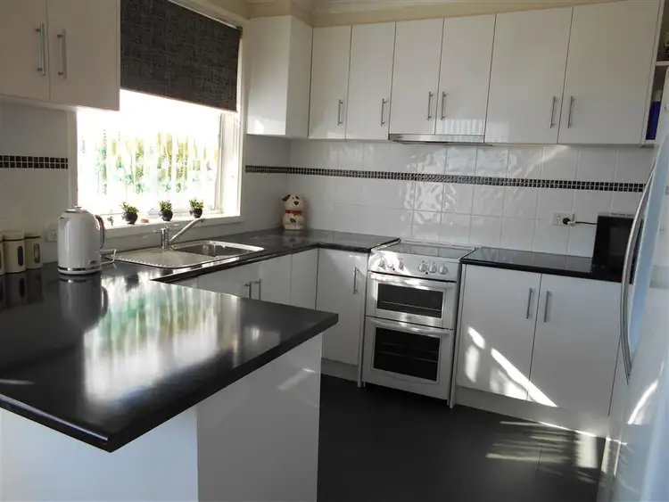 Third view of Homely house listing, 11 Selwyn Street, Triabunna TAS 7190