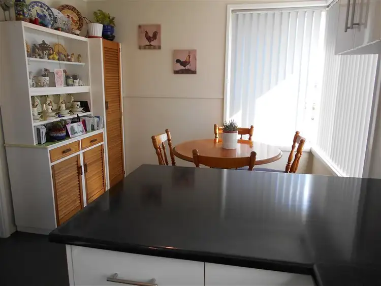 Fourth view of Homely house listing, 11 Selwyn Street, Triabunna TAS 7190