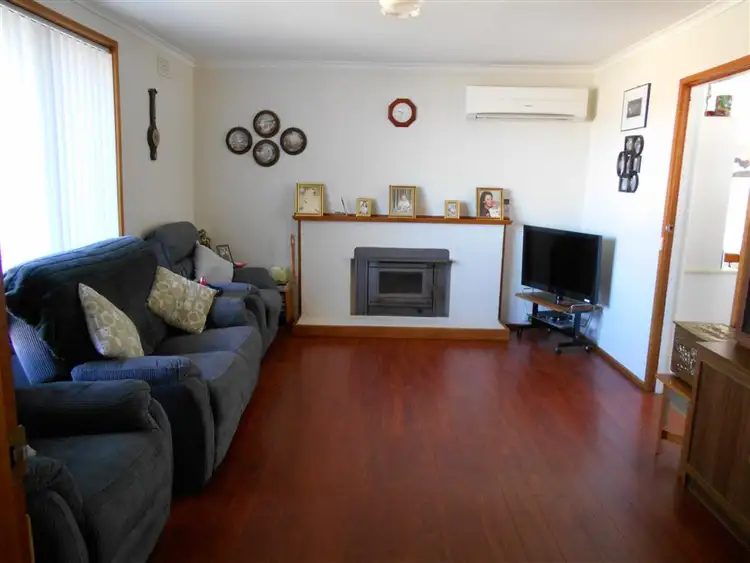 Fifth view of Homely house listing, 11 Selwyn Street, Triabunna TAS 7190