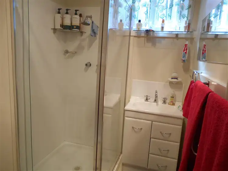 Sixth view of Homely house listing, 11 Selwyn Street, Triabunna TAS 7190