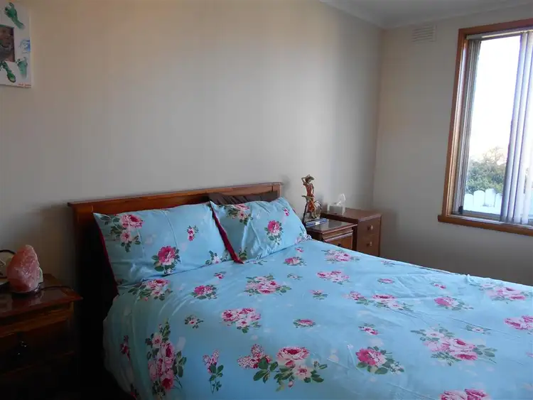 Seventh view of Homely house listing, 11 Selwyn Street, Triabunna TAS 7190