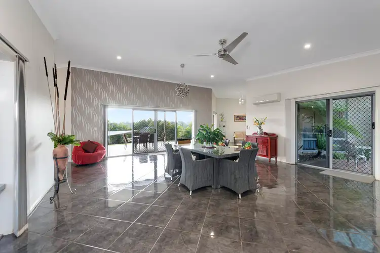 Fifth view of Homely house listing, 136 Doolbi Dam Road, Doolbi QLD 4660
