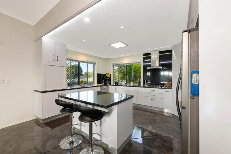 Sixth view of Homely house listing, 136 Doolbi Dam Road, Doolbi QLD 4660