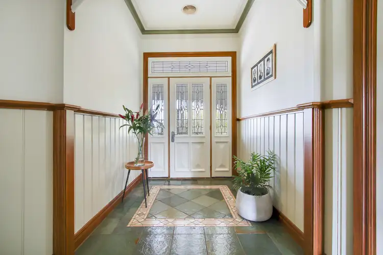 Fourth view of Homely house listing, 36 Clifton Terrace, Wy Yung VIC 3875