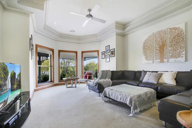 Fifth view of Homely house listing, 36 Clifton Terrace, Wy Yung VIC 3875