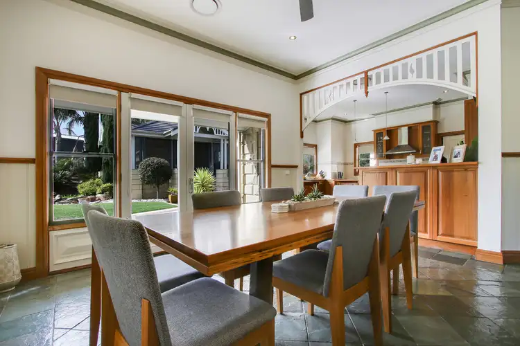 Sixth view of Homely house listing, 36 Clifton Terrace, Wy Yung VIC 3875