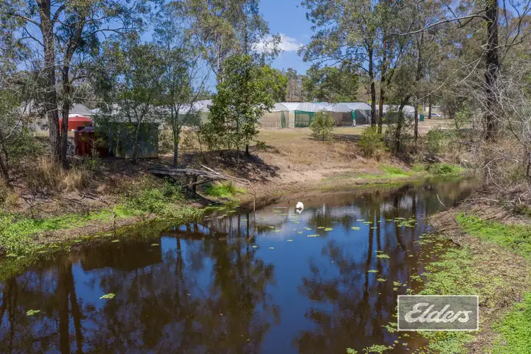 Third view of Homely house listing, 22-36 Whitman Road, Cedar Vale QLD 4285