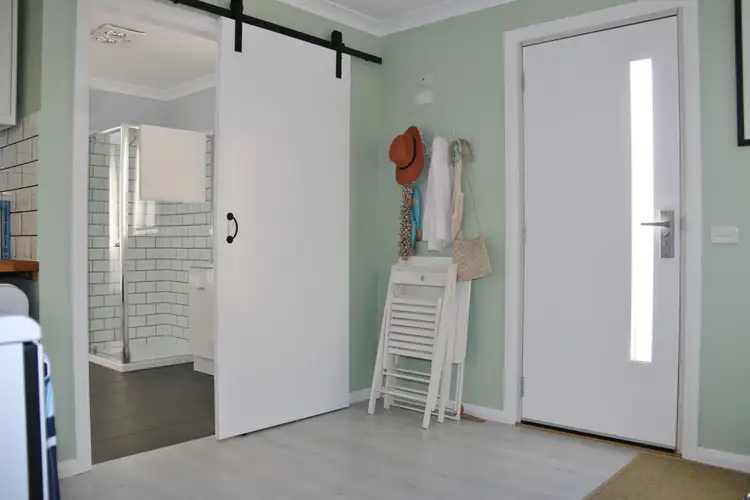 Fifth view of Homely house listing, 105 Astro Avenue, Golden Beach VIC 3851