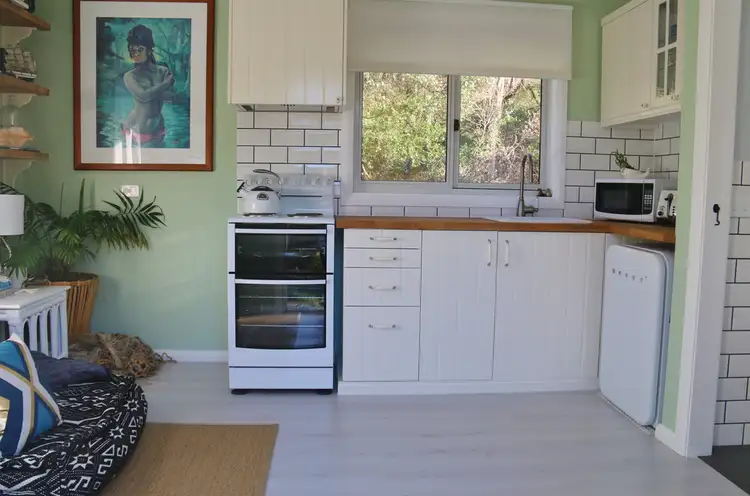 Sixth view of Homely house listing, 105 Astro Avenue, Golden Beach VIC 3851