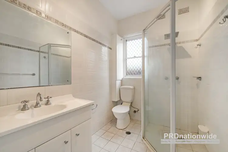 Fifth view of Homely unit listing, 2/95 Alfred Street, Ramsgate Beach NSW 2217