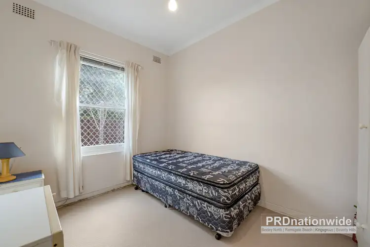 Sixth view of Homely unit listing, 2/95 Alfred Street, Ramsgate Beach NSW 2217