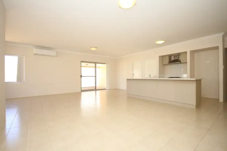 Third view of Homely house listing, 4 Oyster Cove, Sunset Beach WA 6530