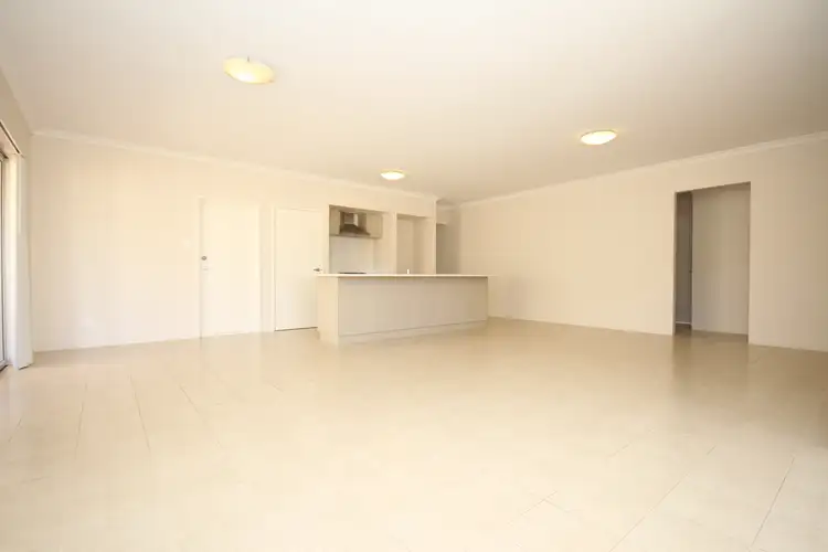Sixth view of Homely house listing, 4 Oyster Cove, Sunset Beach WA 6530