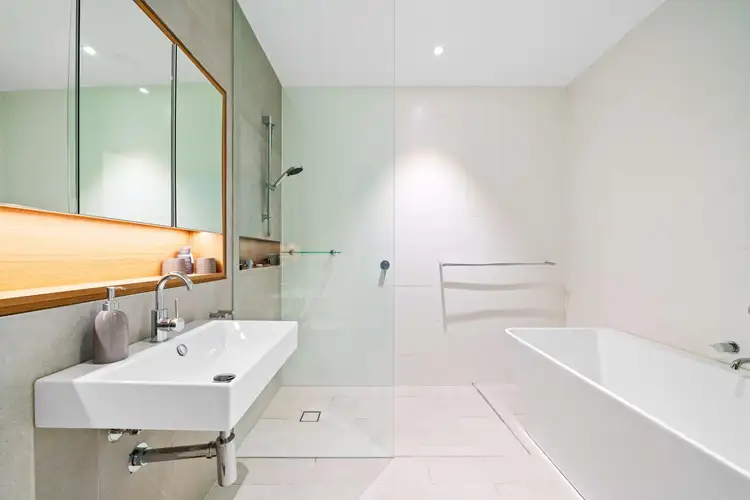 Seventh view of Homely apartment listing, 16/4 Galaup Street, Little Bay NSW 2036