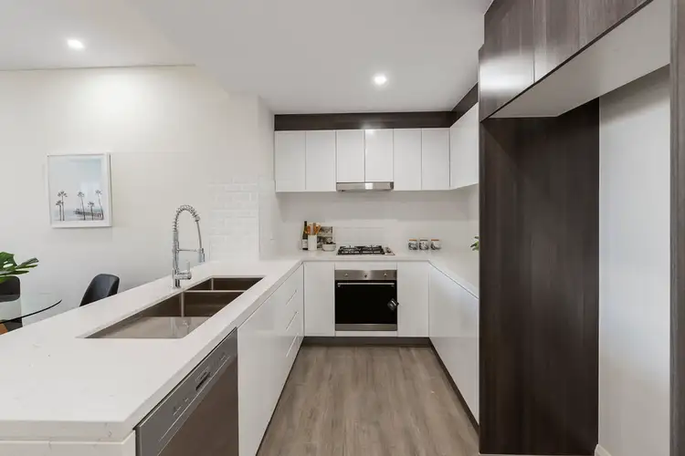 201/45-51 Andover Street, Carlton NSW 2218
