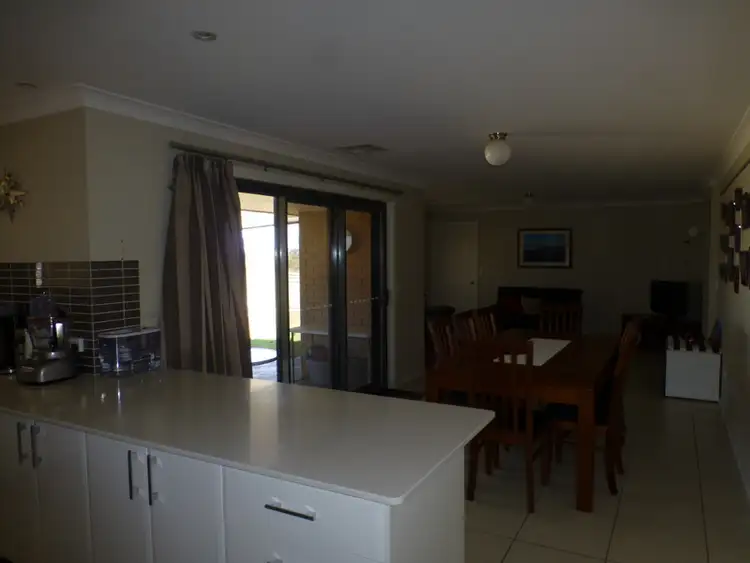 Third view of Homely house listing, 9 Vaucluse Place, Parkes NSW 2870