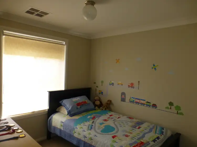 Sixth view of Homely house listing, 9 Vaucluse Place, Parkes NSW 2870