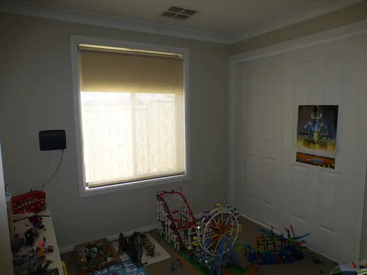 Seventh view of Homely house listing, 9 Vaucluse Place, Parkes NSW 2870