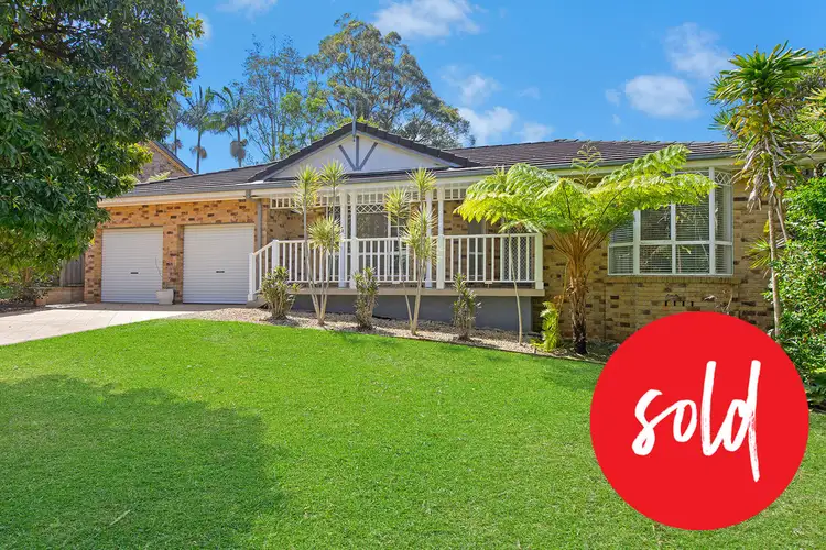 44 Livingstone Road, Port Macquarie NSW 2444
