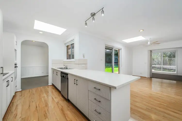 Second view of Homely house listing, 44 Livingstone Road, Port Macquarie NSW 2444
