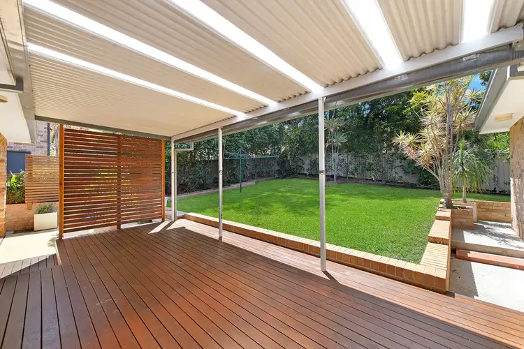 Third view of Homely house listing, 44 Livingstone Road, Port Macquarie NSW 2444