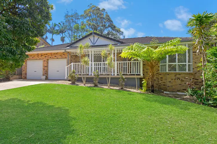 Fourth view of Homely house listing, 44 Livingstone Road, Port Macquarie NSW 2444