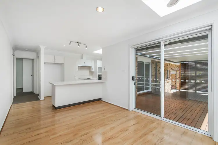 Fifth view of Homely house listing, 44 Livingstone Road, Port Macquarie NSW 2444