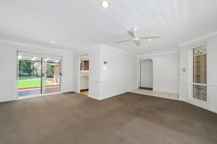 Sixth view of Homely house listing, 44 Livingstone Road, Port Macquarie NSW 2444