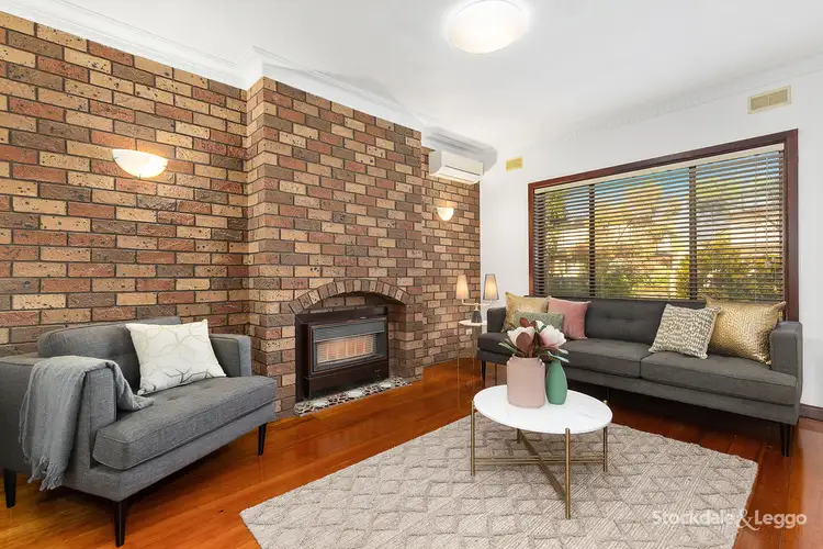 Fourth view of Homely house listing, 43 Langton Street, Glenroy VIC 3046