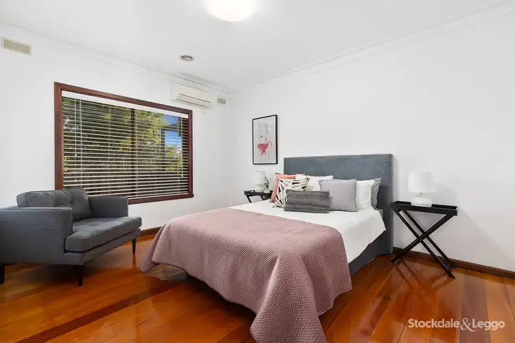 Sixth view of Homely house listing, 43 Langton Street, Glenroy VIC 3046