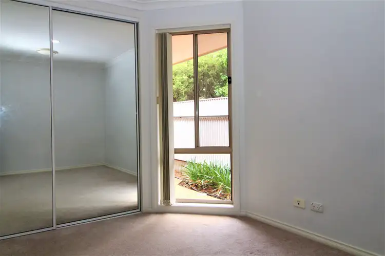 Sixth view of Homely unit listing, Unit 1/263 Wakaden Street, Griffith NSW 2680