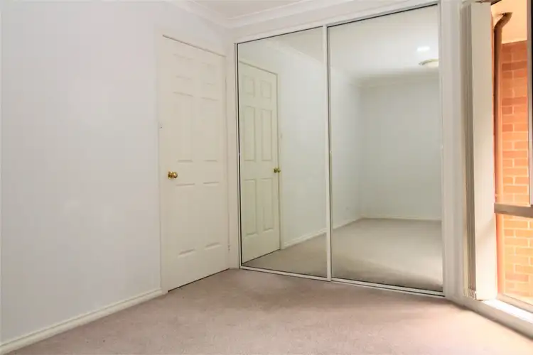 Seventh view of Homely unit listing, Unit 1/263 Wakaden Street, Griffith NSW 2680