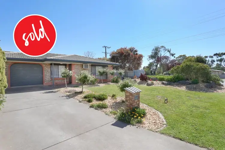 Main view of Homely house listing, 29 Holness Avenue, Gawler East SA 5118