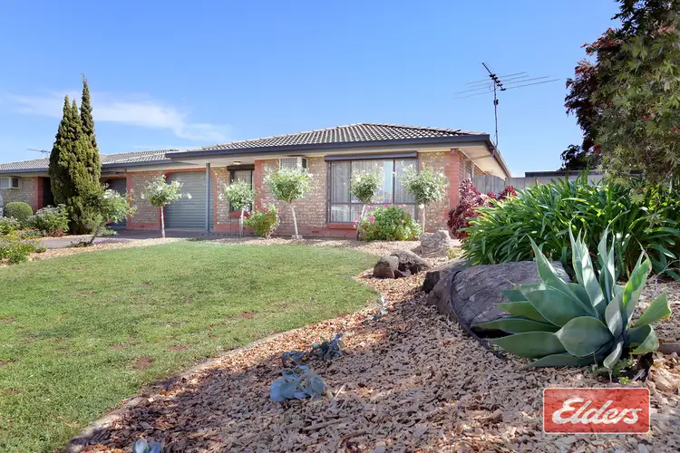 Third view of Homely house listing, 29 Holness Avenue, Gawler East SA 5118