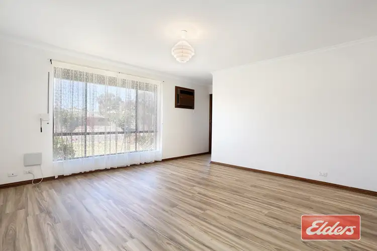 Fourth view of Homely house listing, 29 Holness Avenue, Gawler East SA 5118
