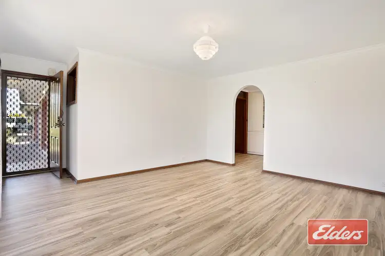 Fifth view of Homely house listing, 29 Holness Avenue, Gawler East SA 5118